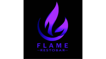 Flame Restobar