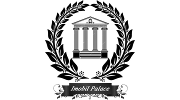 Imobil Palace SRL
