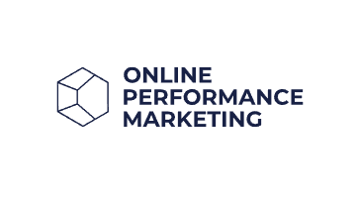 Online Performance Marketing C.V. SRL
