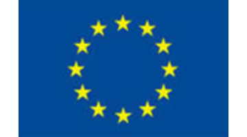 Delegatia Uniunii Europene in RM