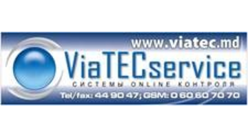 Viatec Service