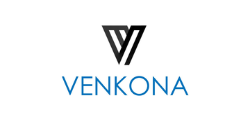 VENKONA COSMETICS SRL