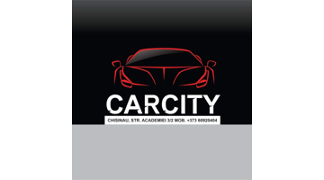 Car City