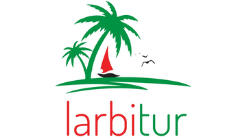 Larbi