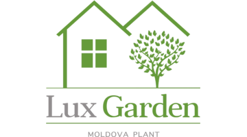 Lux Garden