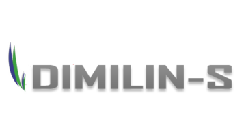 DIMILIN-S SRL