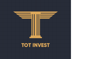 totstarinvest srl