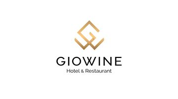 GIOWine Hotel & Restaurant