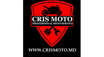 CrisMoto