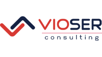 Vioser Consulting