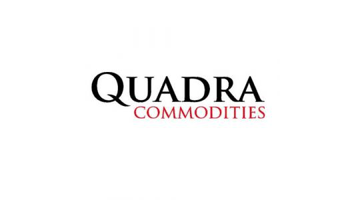 Quadra Commodities SRL