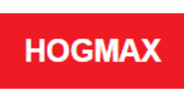 HOGMAX