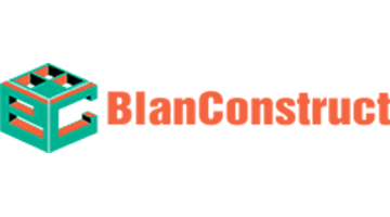 BlanConstruct