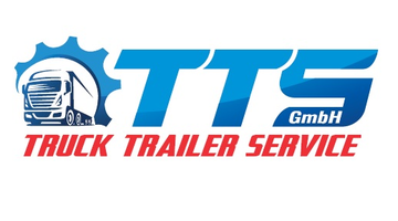 TTS Truck Trailer Service GmbH