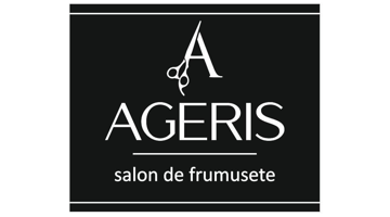 AGERIS SRL