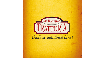 Trattoria della Nonna