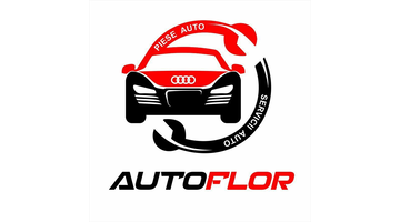 Autoflor SRL