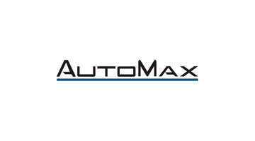 AUTO MAX