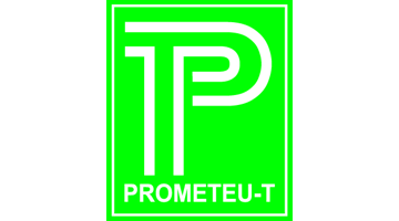 PrometeuT SA