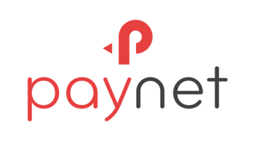 Paynet Services SRL