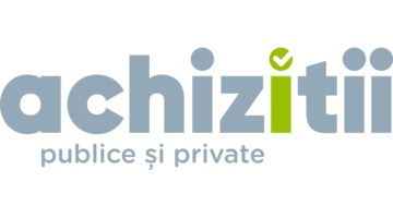 Achizitii