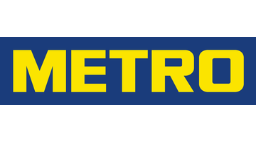 METRO