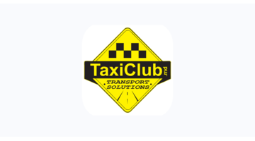 Taxi Club