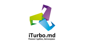 iTurbo.md