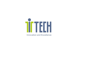 ITECHS SRL