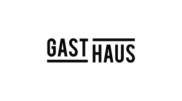 GastHaus