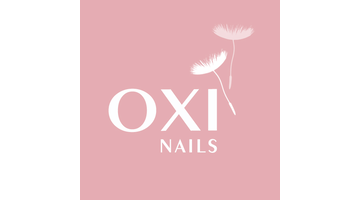 Oxi Nails