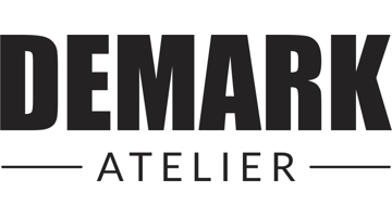 Demark atelier