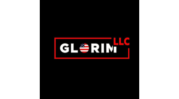 Glorim LLC