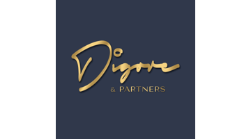 BAA Digore  Partners