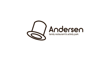 Andersen