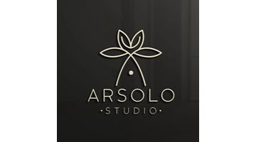 ARSOLO Studio