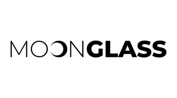 MOONGLASS