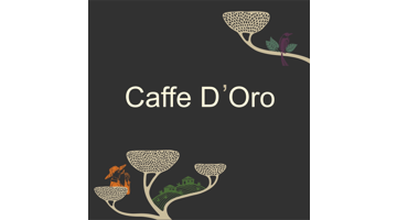 Caffe Doro SRL
