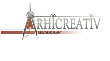 ARHICREATIV