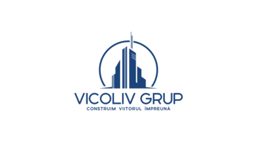Vicoliv Grup SRL