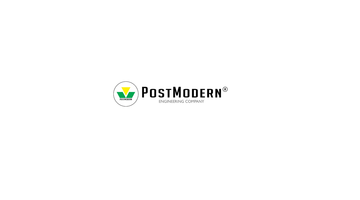 SC "PostModern"