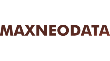 MAXNEODATA