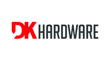 DK Hardware