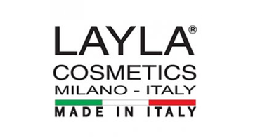 LAYLA Cosmetics
