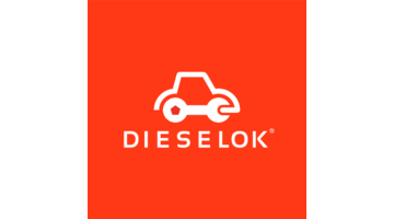 Dieselok Autoservice SRL