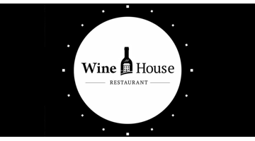 Wine House