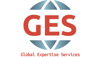 Global Expertise Services