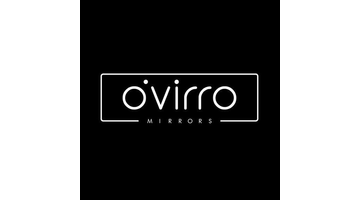 O'VIRRO