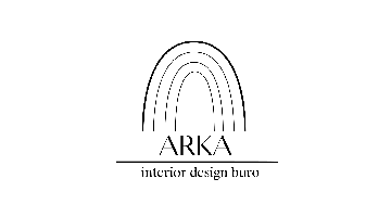 ARKA BURO