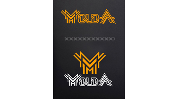 MOLDA